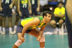 Andr Coelho, CBV /clicRBS
