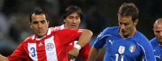 Karim Jaafar, AFP/