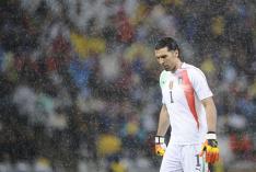 Filippo Monteforte, AFP/