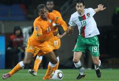Karim Jaafar, AFP /clicRBS
