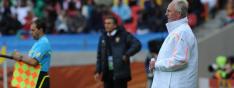 Toshifumi Kitamura, AFP /clicRBS