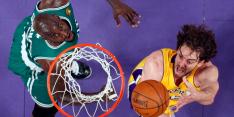 Mark J. Terrill, AP/AP