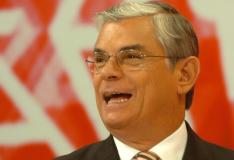 Julio Cavalheiro/