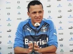 Tatiana Lopes/