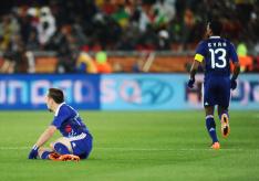 Christophe Simon, AFP/