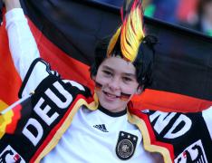 Karim Jaafar, AFP/