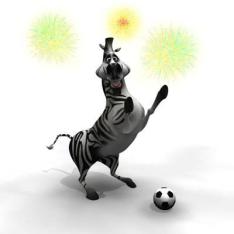 Arte,clicEsportes/