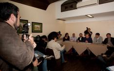 Caco Argemi/Divulgao