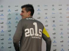 Tatiana Lopes /