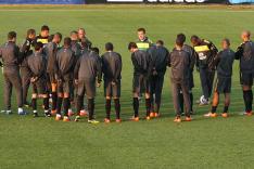 Divulgao, CBF /clicRBS