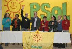 Hugo Scotte, Divulgao/