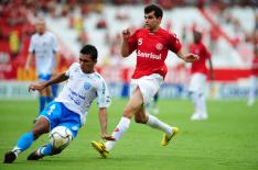 Jefferson Botega/