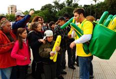 Fernando Gomes /