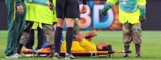 Gabriel Bouys, AFP/