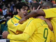 Issouf Sanogo, AFP/
