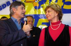 Emlio Pedroso/