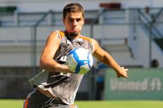 Marino Azevedo, Photocamera /