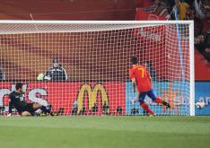 Yuri Cortez, AFP/