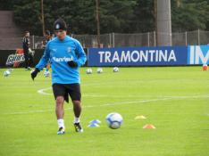 Tatiana Lopes/