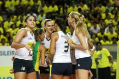 Alexandre Arruda, CBV/