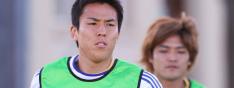 Toshifumi Kitamura, AFP/