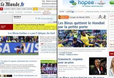 Reproduo/