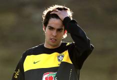 Antonio Lacerda/EFE/