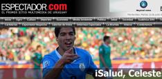 Reproduo / 