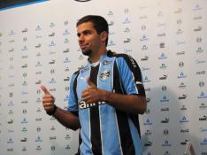 Tatiana Lopes/