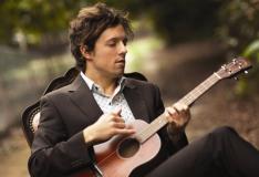 Bil Zelman , divulga��o�/�