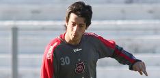 CARLOS INSAURRIAGA/AI GEB/