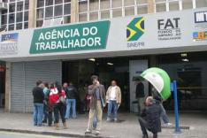 AENotcias/Divulgao/