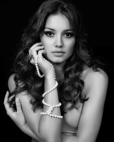 Divulga��o�/�clicRBS