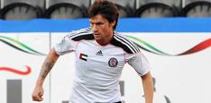 Divulgao, Al-Jazira /