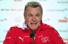 Philippe Huguen, AFP/