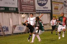 Jandyr Nascimento/