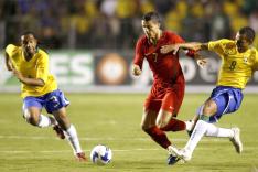 Eraldo Peres, AP/clicRBS