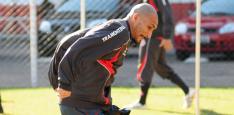 Alexandre Lops, Divulgao /clicRBS