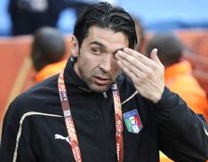 Filippo Monteforte, AFP/clicRBS