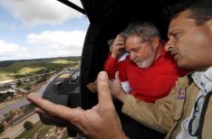 Ricardo Stuckert/Divulgao Presidncia da Repblica