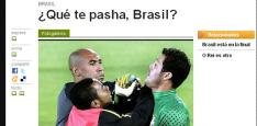 Reproduo, ole.clarin.com/