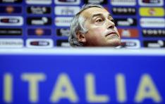 Filipo Monteforte, AFP/