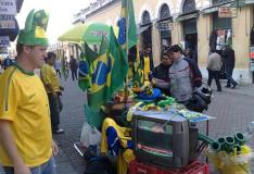Maurcio Frighetto/