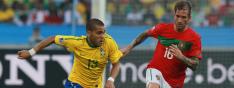 Karim Jaafar, AFP / 