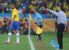 Antonio Scorza,AFP /