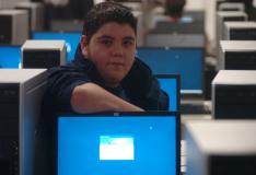 Charles Guerra�/�