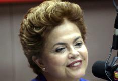 Marcos Alves, O Globo/clicRBS