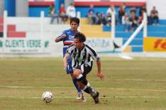 Hermnio Nunes/