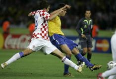 Armando Franca, AP/