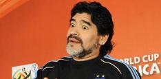 Daniel Garcia, AFP/clicRBS